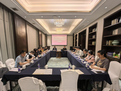 杭州萧山农机享50%补贴 加速水产养殖智能化转型