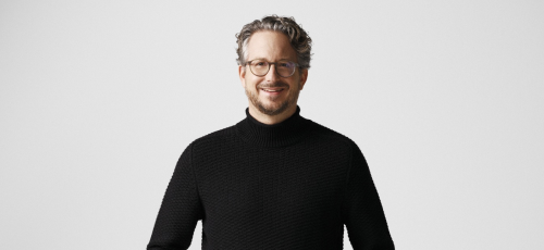 Daniel Sennheiser将接任森海塞尔集团董事会主席